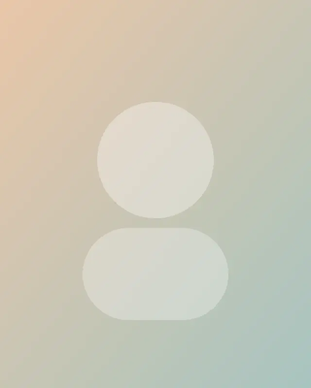 Puzzle design: Placeholder example