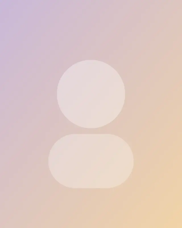 Puzzle design: Placeholder example