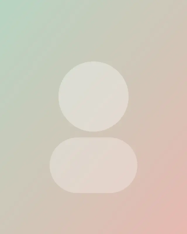 Puzzle design: Placeholder example