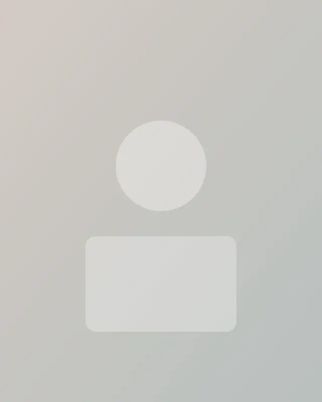 Sample photo: Placeholder example
