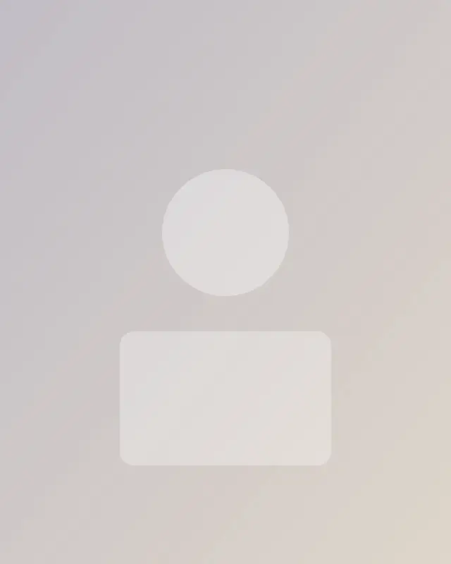 Sample photo: Placeholder example