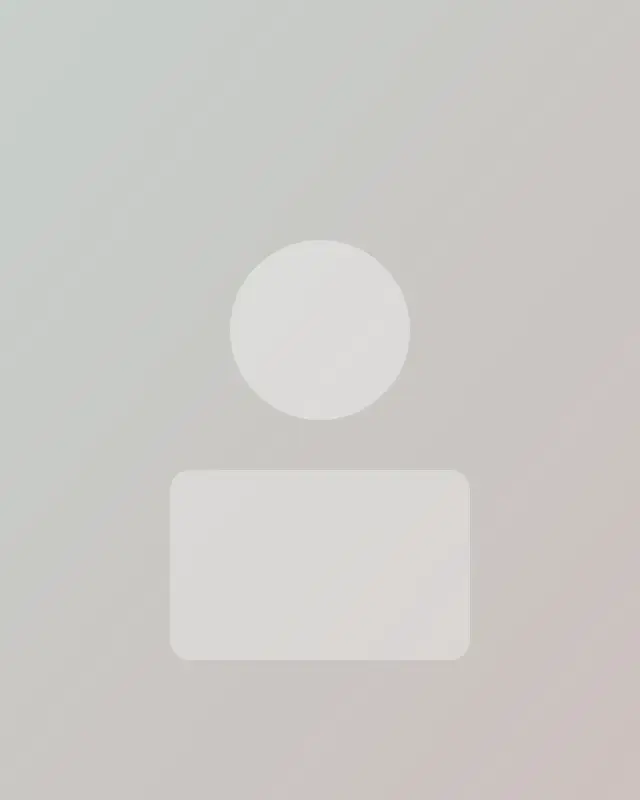 Sample photo: Placeholder example